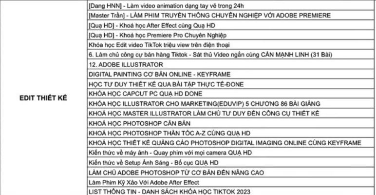 206a045a b3f2 4c5c 84f7 467c0c9b9b7e