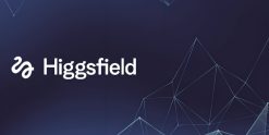 Higgsfield to introduce new video model scaled 1