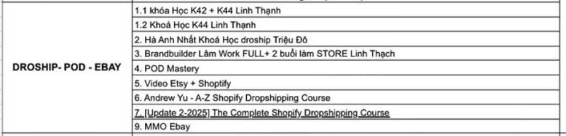 af04803c96ac20f279bd