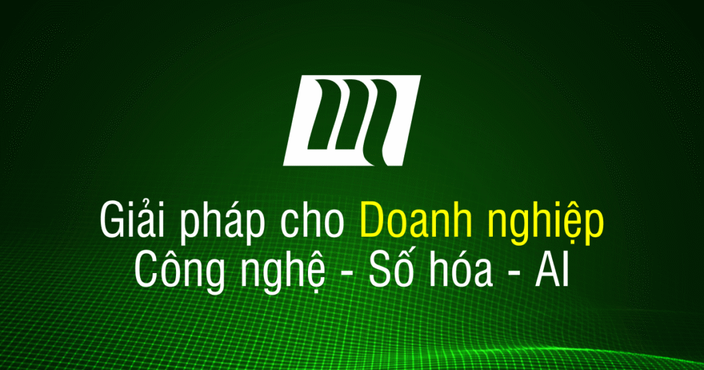 ung_dung_ai_trong_kinh_doanh
