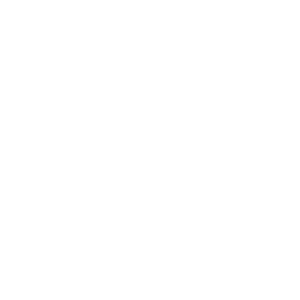 instagram new v2