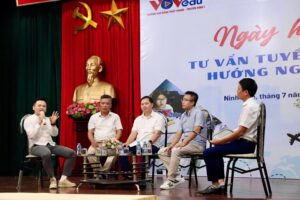 toa dam nguyen ngoc thinh