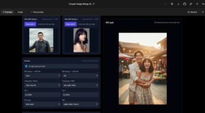 Ứng Dụng AI: Hướng Dẫn Chi Tiết Tạo Mini App Trên Google AI Studio 14 ung dung ai