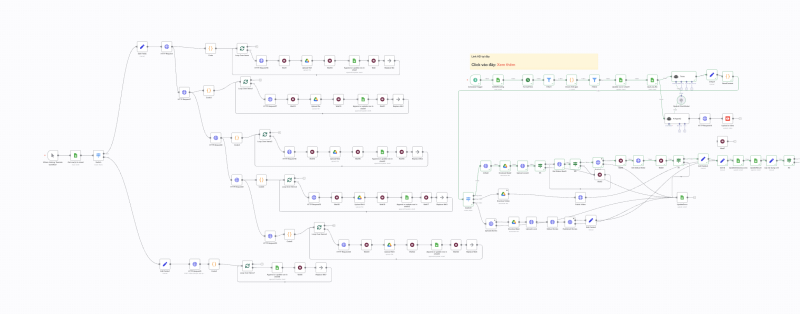 Screenshot 2025 10 18 at 4.07.51 PM