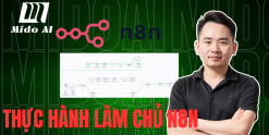 lam chu n8n