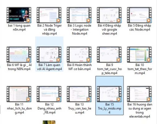 z7070632680784 514b310cd134b22d9de39c051743344d