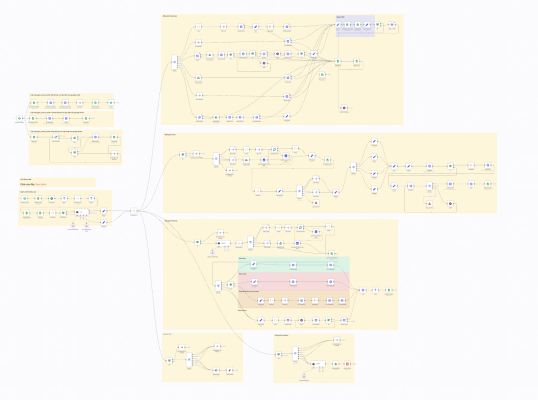 Screenshot 2025 11 05 at 8.15.50 PM