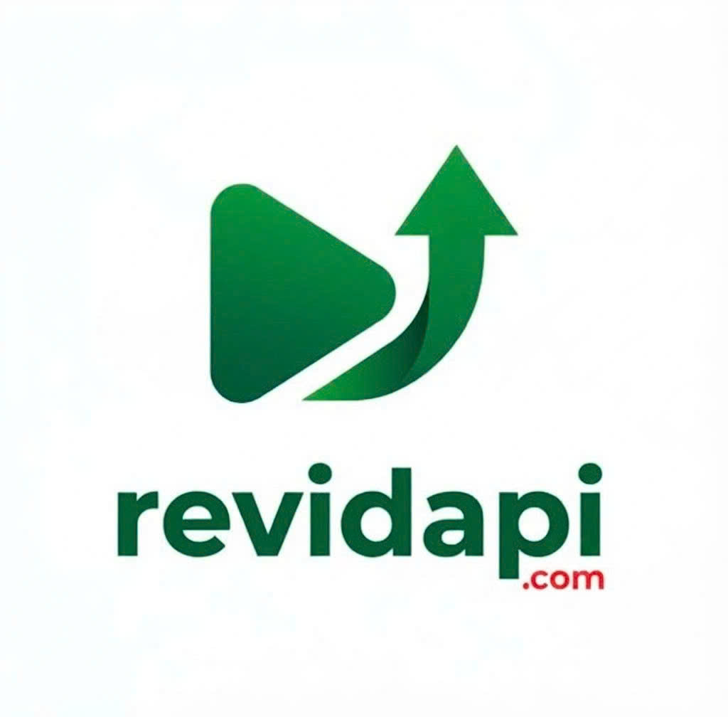 Revid API